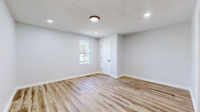 120 Cedarcroft Ct, Antioch, TN 37013