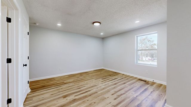 120 Cedarcroft Ct, Antioch, TN 37013