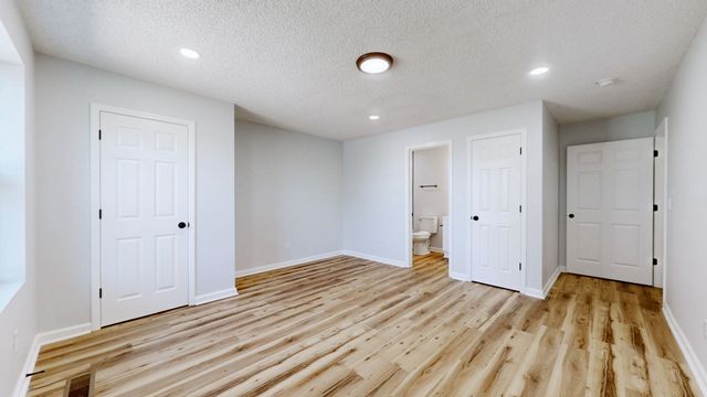 120 Cedarcroft Ct, Antioch, TN 37013