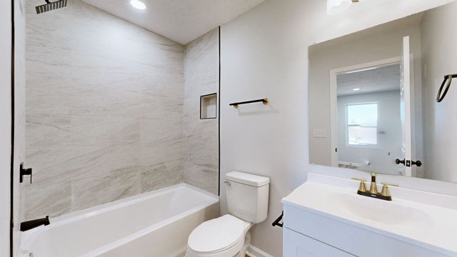 120 Cedarcroft Ct, Antioch, TN 37013