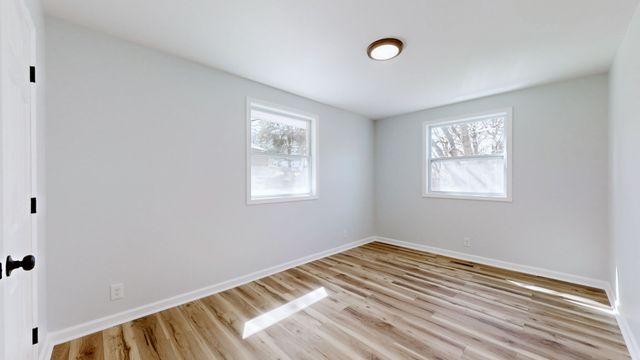 120 Cedarcroft Ct, Antioch, TN 37013