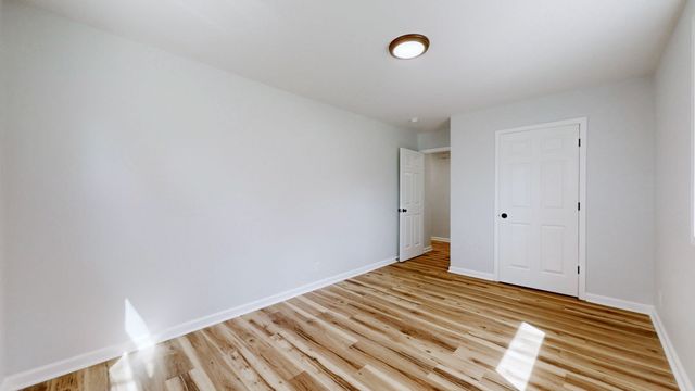 120 Cedarcroft Ct, Antioch, TN 37013