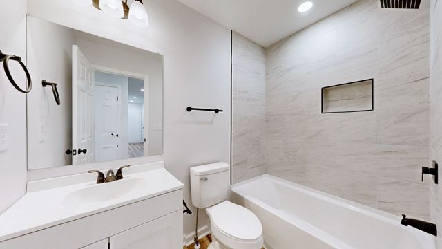 120 Cedarcroft Ct, Antioch, TN 37013