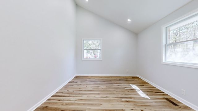 120 Cedarcroft Ct, Antioch, TN 37013