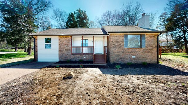 120 Cedarcroft Ct, Antioch, TN 37013