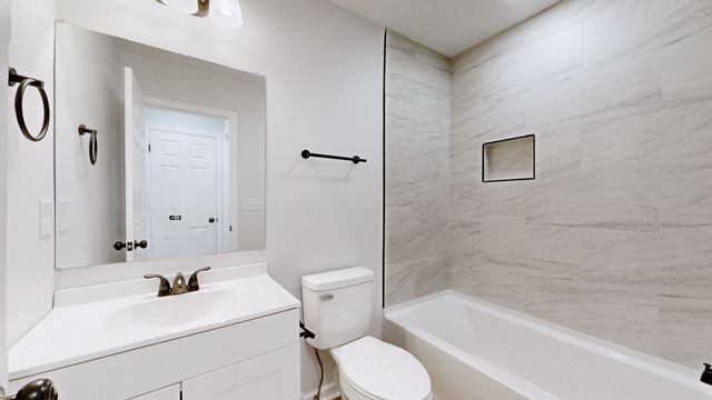 120 Cedarcroft Ct, Antioch, TN 37013