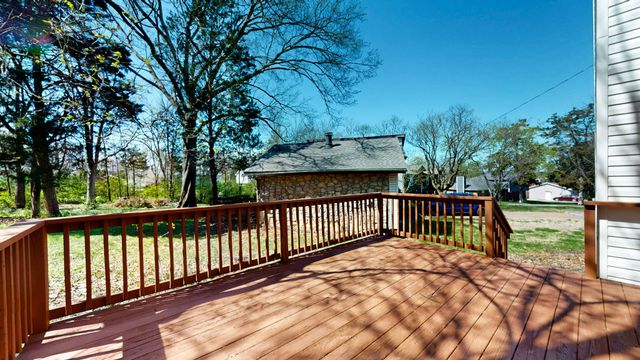 120 Cedarcroft Ct, Antioch, TN 37013