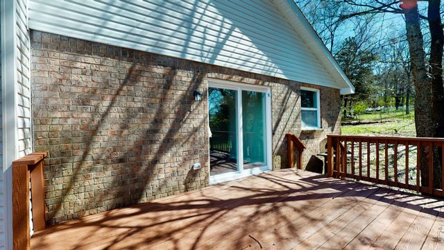 120 Cedarcroft Ct, Antioch, TN 37013