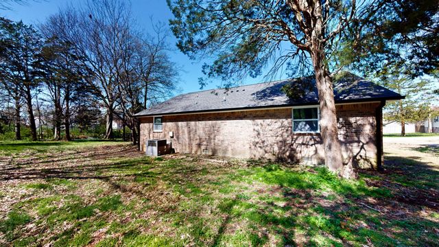 120 Cedarcroft Ct, Antioch, TN 37013
