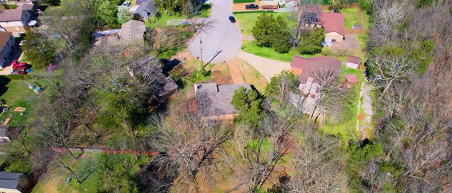 120 Cedarcroft Ct, Antioch, TN 37013