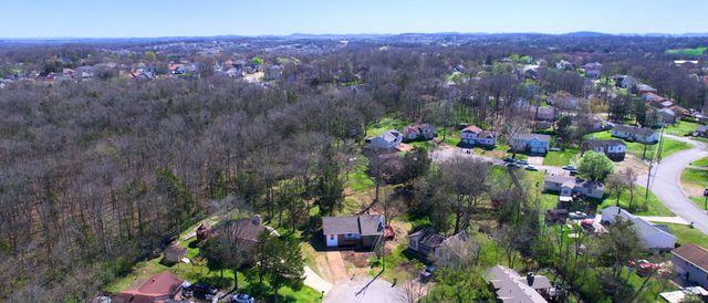 120 Cedarcroft Ct, Antioch, TN 37013