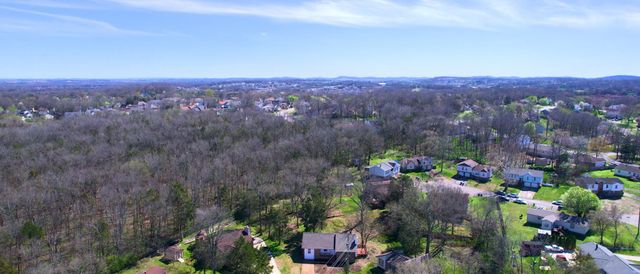 120 Cedarcroft Ct, Antioch, TN 37013