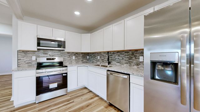 120 Cedarcroft Ct, Antioch, TN 37013