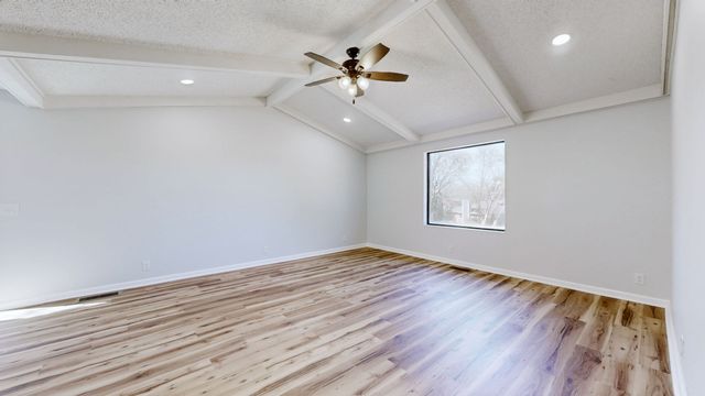 120 Cedarcroft Ct, Antioch, TN 37013