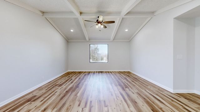 120 Cedarcroft Ct, Antioch, TN 37013