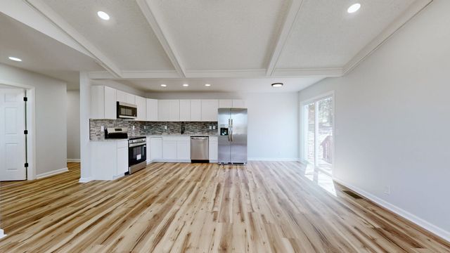 120 Cedarcroft Ct, Antioch, TN 37013