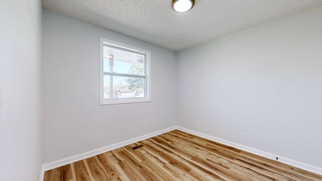 120 Cedarcroft Ct, Antioch, TN 37013