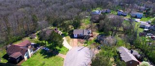 120 Cedarcroft Ct, Antioch, TN 37013