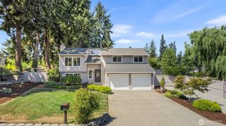 1721 155th Street E, Tacoma, WA 98445