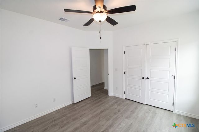 921 Ashwood Drive A, Harker Heights, TX 76548