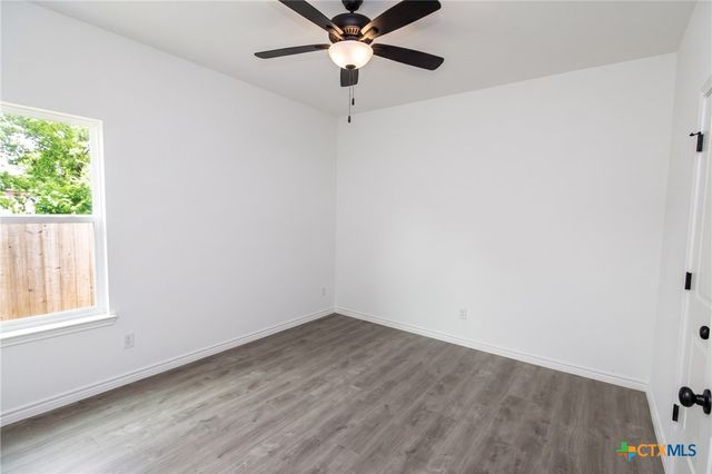 921 Ashwood Drive A, Harker Heights, TX 76548