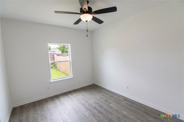 921 Ashwood Drive A, Harker Heights, TX 76548