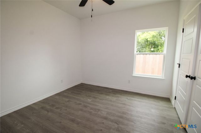 921 Ashwood Drive A, Harker Heights, TX 76548