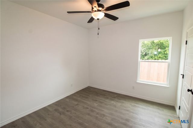 921 Ashwood Drive A, Harker Heights, TX 76548