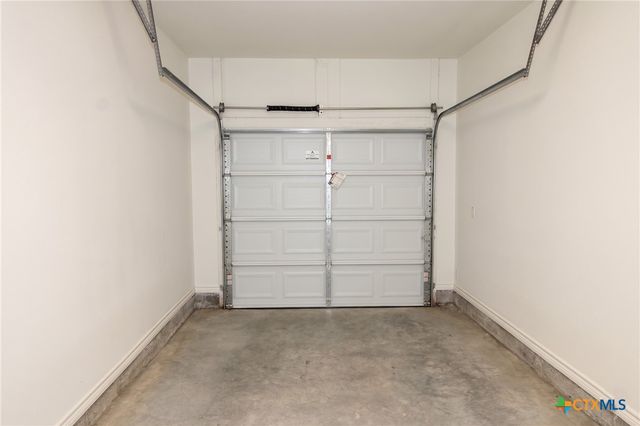 921 Ashwood Drive A, Harker Heights, TX 76548
