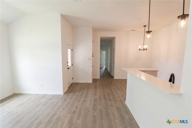 921 Ashwood Drive A, Harker Heights, TX 76548