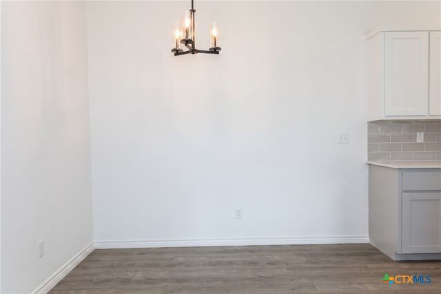 921 Ashwood Drive A, Harker Heights, TX 76548