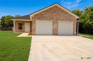 921 Ashwood Drive A, Harker Heights, TX 76548