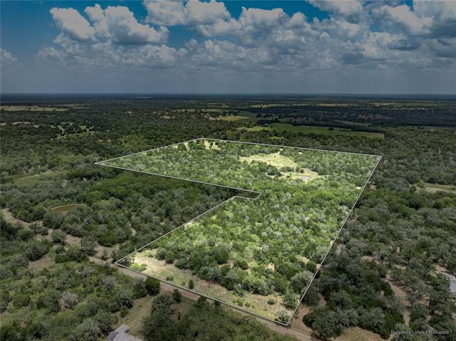 5850 Brown Road, Flatonia, TX 78941