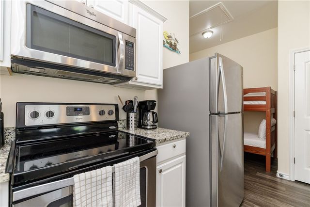 14904 Village Beach Dr, Corpus Christi, TX 78418