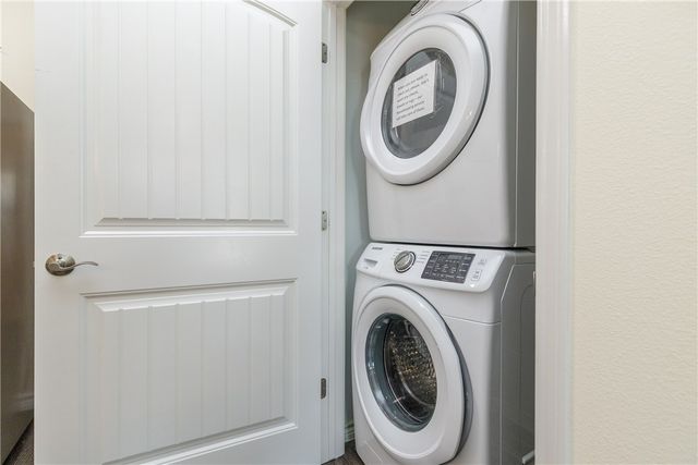 14904 Village Beach Dr, Corpus Christi, TX 78418