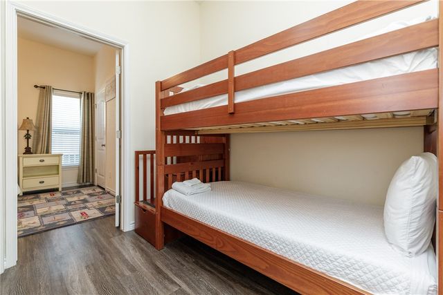 14904 Village Beach Dr, Corpus Christi, TX 78418