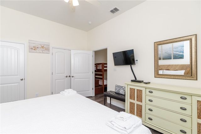 14904 Village Beach Dr, Corpus Christi, TX 78418