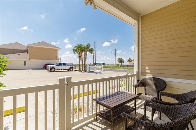 14904 Village Beach Dr, Corpus Christi, TX 78418
