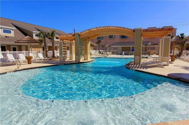 14904 Village Beach Dr, Corpus Christi, TX 78418