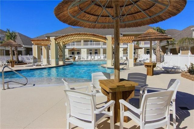 14904 Village Beach Dr, Corpus Christi, TX 78418