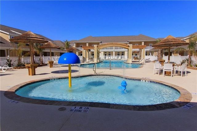 14904 Village Beach Dr, Corpus Christi, TX 78418