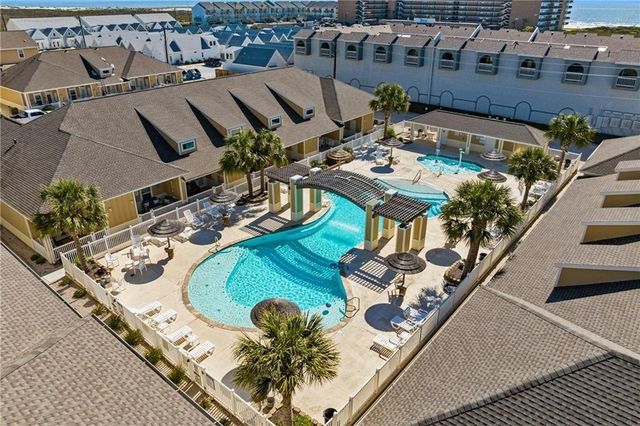 14904 Village Beach Dr, Corpus Christi, TX 78418