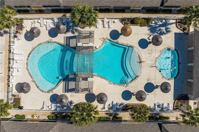 14904 Village Beach Dr, Corpus Christi, TX 78418