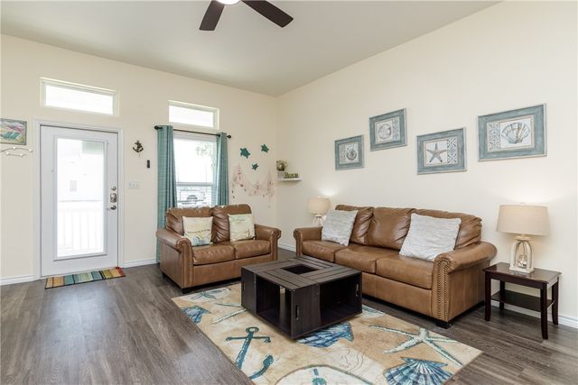 14904 Village Beach Dr, Corpus Christi, TX 78418