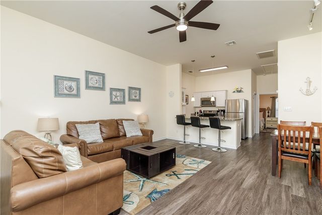 14904 Village Beach Dr, Corpus Christi, TX 78418