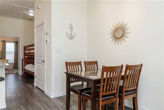 14904 Village Beach Dr, Corpus Christi, TX 78418