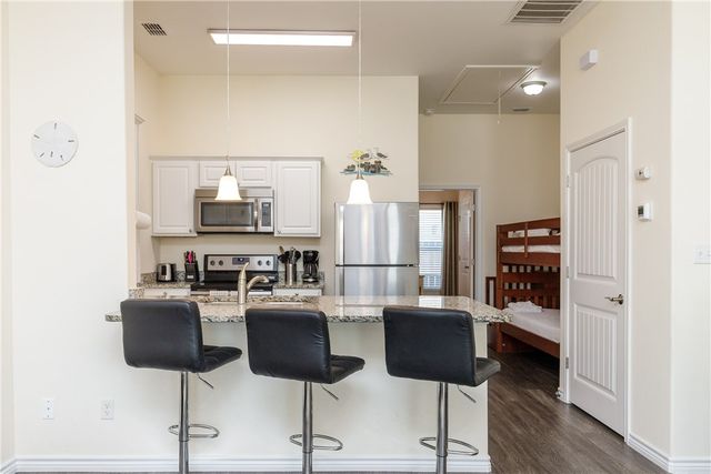 14904 Village Beach Dr, Corpus Christi, TX 78418