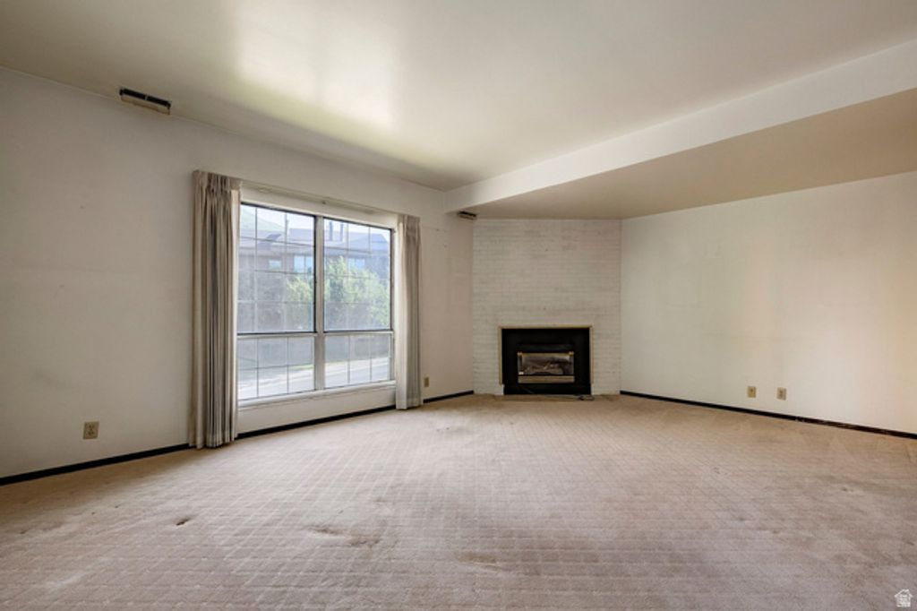 3000 E KENNEDY DR #2, Salt Lake City, UT 84108 — photo 2