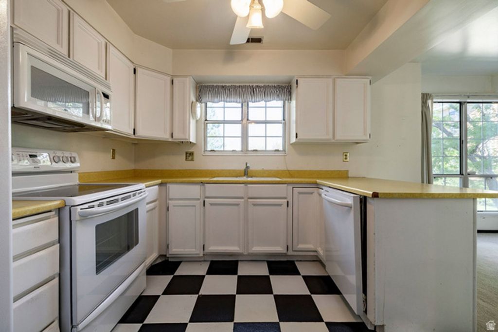 3000 E KENNEDY DR #2, Salt Lake City, UT 84108 — photo 4