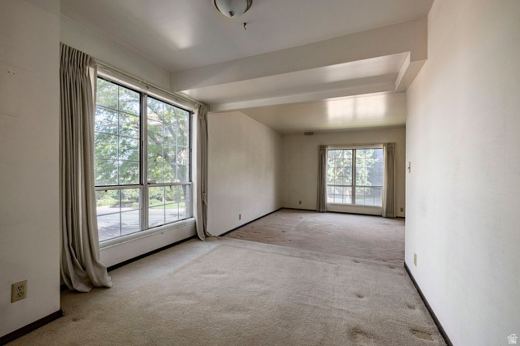 3000 E KENNEDY DR #2, Salt Lake City, UT 84108 — photo 5